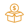 arbitrage package